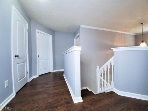 6432 E Meyer Dr, Morrow, GA 30260 photo 14