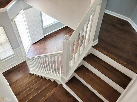 6432 E Meyer Dr, Morrow, GA 30260 photo 25