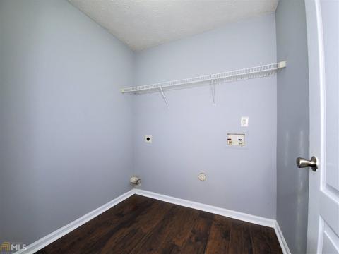 6432 E Meyer Dr, Morrow, GA 30260 photo 11