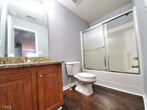 6432 E Meyer Dr, Morrow, GA 30260 photo 17