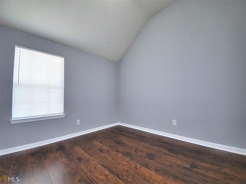 6432 E Meyer Dr, Morrow, GA 30260 photo 18