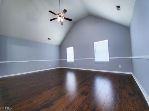 6432 E Meyer Dr, Morrow, GA 30260 photo 19