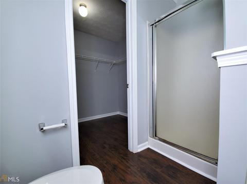 6432 E Meyer Dr, Morrow, GA 30260 photo 23
