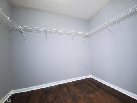 6432 E Meyer Dr, Morrow, GA 30260 photo 24
