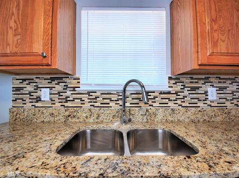 6432 E Meyer Dr, Morrow, GA 30260 photo 9