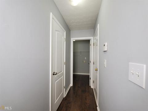 6432 E Meyer Dr, Morrow, GA 30260 photo 10
