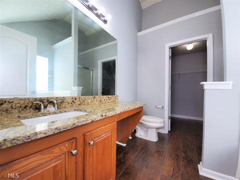 6432 E Meyer Dr, Morrow, GA 30260 photo 21
