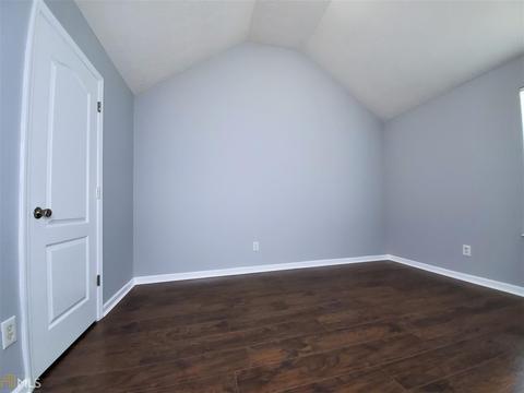6432 E Meyer Dr, Morrow, GA 30260 photo 15