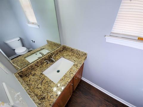 6432 E Meyer Dr, Morrow, GA 30260 photo 12