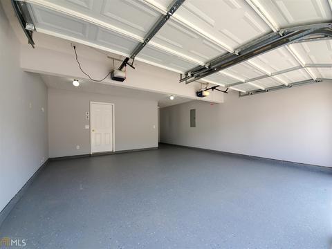 6432 E Meyer Dr, Morrow, GA 30260 photo 27