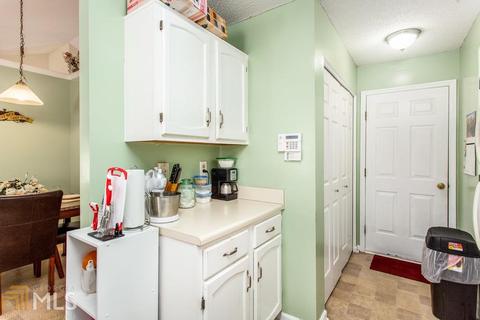 5709 Rex Mill Dr, Rex, GA 30273 photo 10