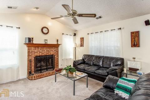 5709 Rex Mill Dr, Rex, GA 30273 photo 16