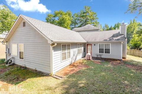 5709 Rex Mill Dr, Rex, GA 30273 photo 29