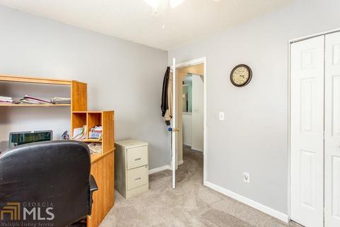 5709 Rex Mill Dr, Rex, GA 30273 photo 24