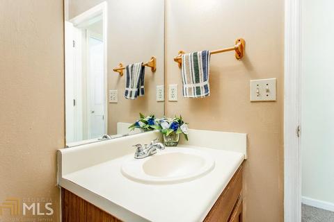 5709 Rex Mill Dr, Rex, GA 30273 photo 27