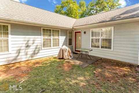 5709 Rex Mill Dr, Rex, GA 30273 photo 28