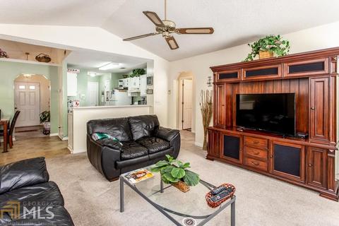 5709 Rex Mill Dr, Rex, GA 30273 photo 14