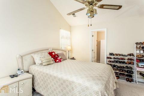 5709 Rex Mill Dr, Rex, GA 30273 photo 18