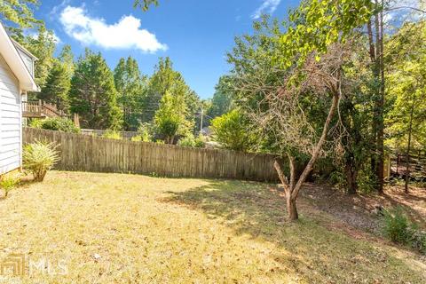 5709 Rex Mill Dr, Rex, GA 30273 photo 35