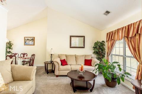 5709 Rex Mill Dr, Rex, GA 30273 photo 4