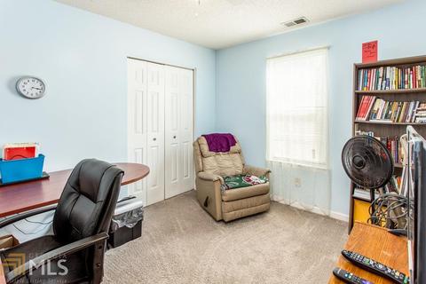 5709 Rex Mill Dr, Rex, GA 30273 photo 25