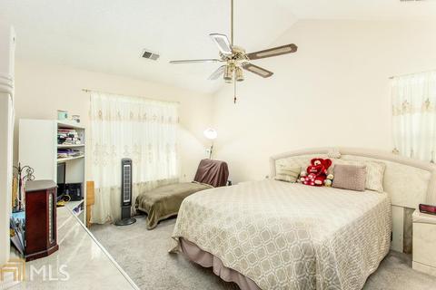 5709 Rex Mill Dr, Rex, GA 30273 photo 17