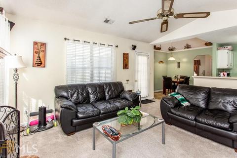 5709 Rex Mill Dr, Rex, GA 30273 photo 15
