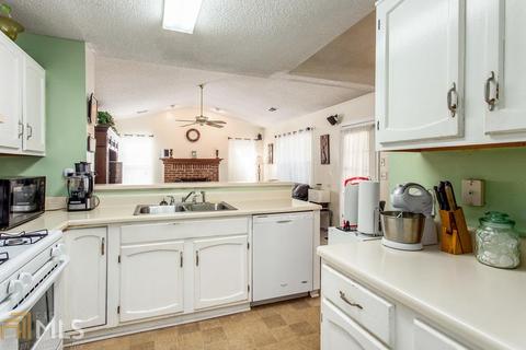 5709 Rex Mill Dr, Rex, GA 30273 photo 9