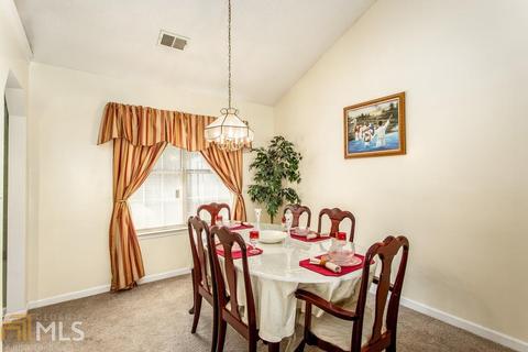 5709 Rex Mill Dr, Rex, GA 30273 photo 7