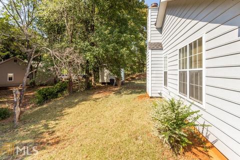 5709 Rex Mill Dr, Rex, GA 30273 photo 34