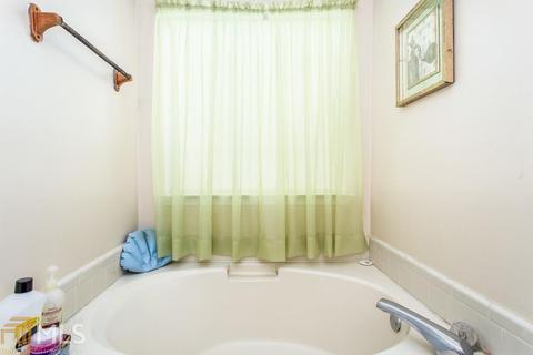 5709 Rex Mill Dr, Rex, GA 30273 photo 21