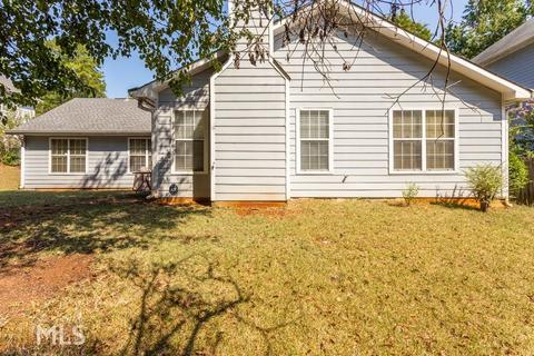 5709 Rex Mill Dr, Rex, GA 30273 photo 37