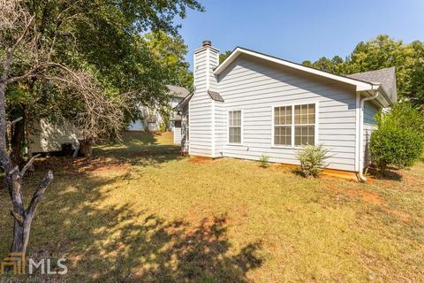5709 Rex Mill Dr, Rex, GA 30273 photo 33