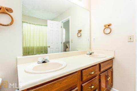 5709 Rex Mill Dr, Rex, GA 30273 photo 20