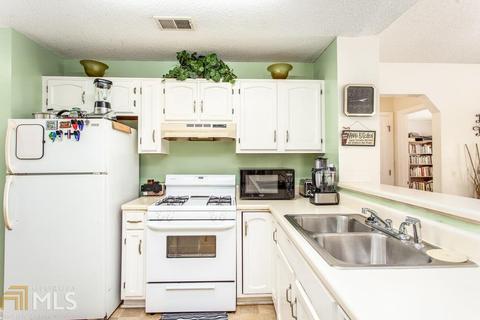 5709 Rex Mill Dr, Rex, GA 30273 photo 11