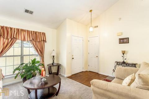 5709 Rex Mill Dr, Rex, GA 30273 photo 5