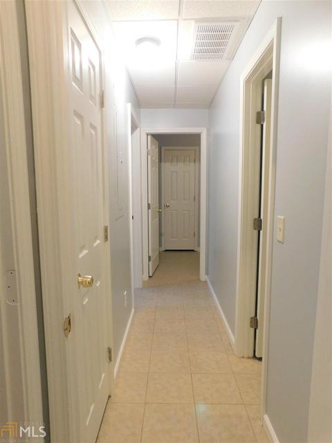 30 Goldfinch Dr, Covington, GA 30016 photo 15