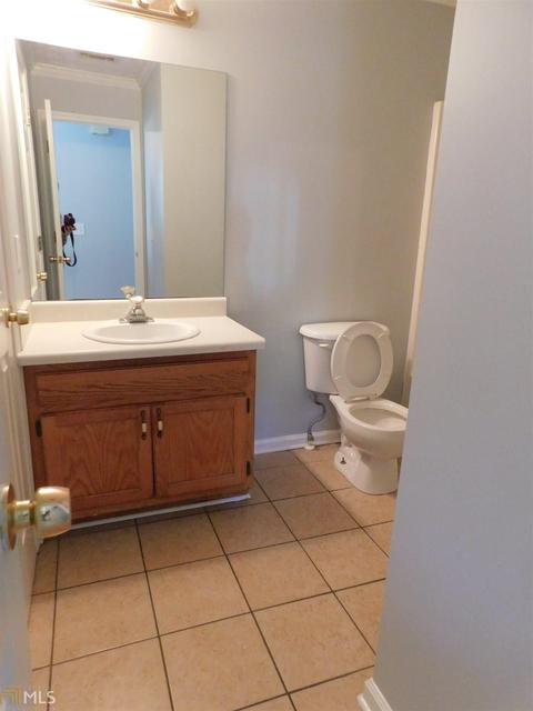 30 Goldfinch Dr, Covington, GA 30016 photo 11