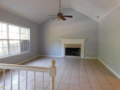 30 Goldfinch Dr, Covington, GA 30016 photo 2