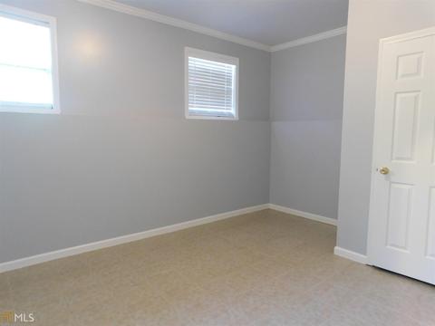 30 Goldfinch Dr, Covington, GA 30016 photo 10