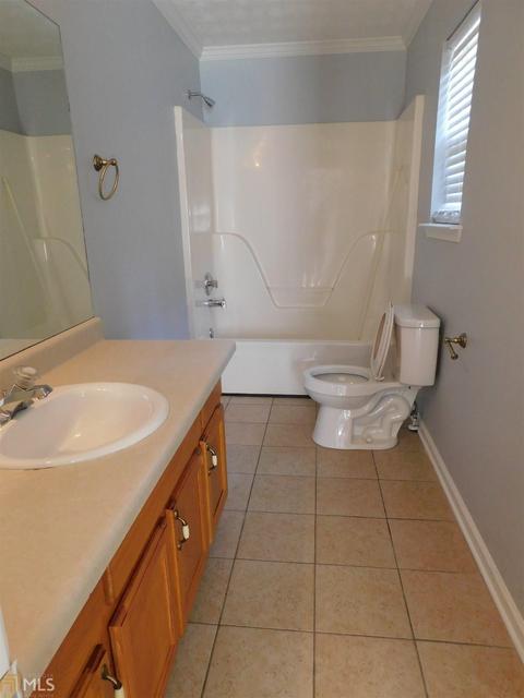 30 Goldfinch Dr, Covington, GA 30016 photo 9