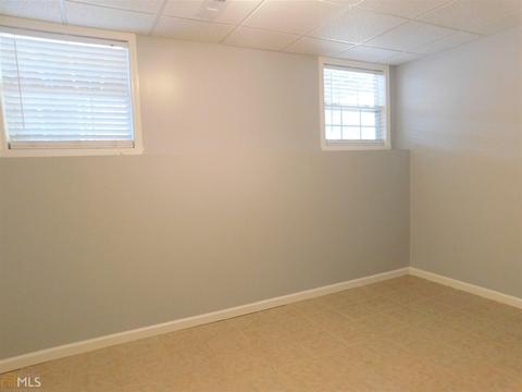 30 Goldfinch Dr, Covington, GA 30016 photo 14