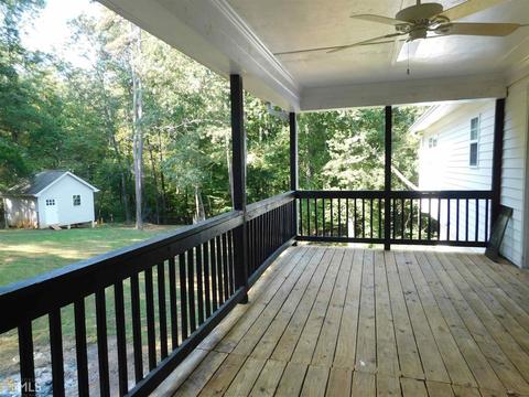 30 Goldfinch Dr, Covington, GA 30016 photo 6