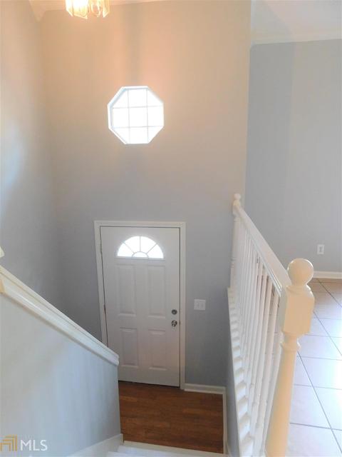 30 Goldfinch Dr, Covington, GA 30016 photo 5