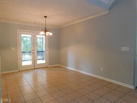 30 Goldfinch Dr, Covington, GA 30016 photo 4