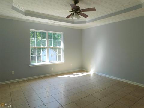 30 Goldfinch Dr, Covington, GA 30016 photo 8