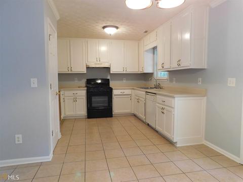 30 Goldfinch Dr, Covington, GA 30016 photo 3