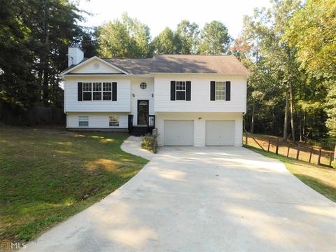 30 Goldfinch Dr, Covington, GA 30016 photo 1