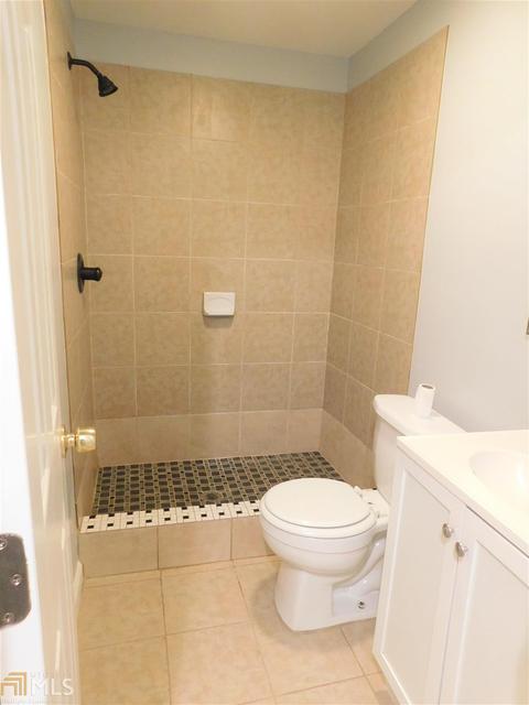 30 Goldfinch Dr, Covington, GA 30016 photo 13