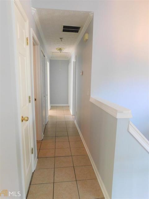 30 Goldfinch Dr, Covington, GA 30016 photo 12